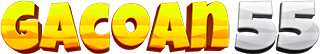 Gacoan55